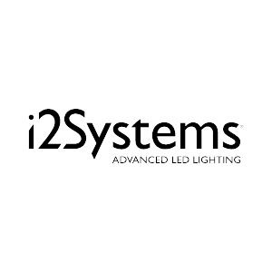i2systems