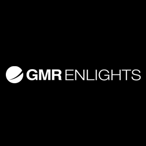 GMR-Enlights
