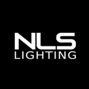 NSL Lighting