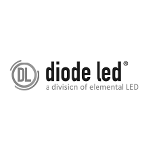 diode LED