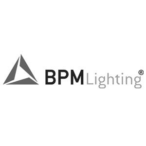 BPM Lighting