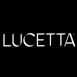 Lucetta Lighting