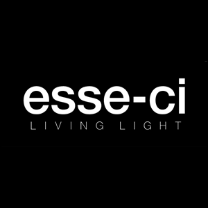 esse-ci living light