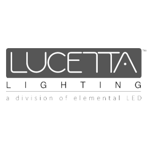 lucetta-lighting