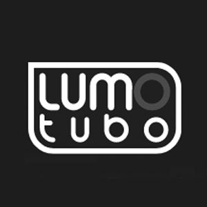 Lumo