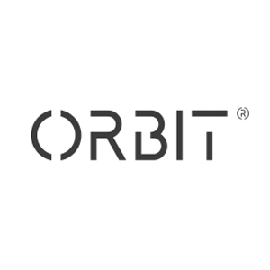 ORBIT