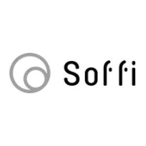 Soffi Lighting