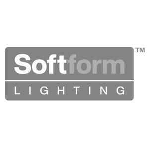 SoftForm Lighting