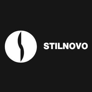 Stilnovo